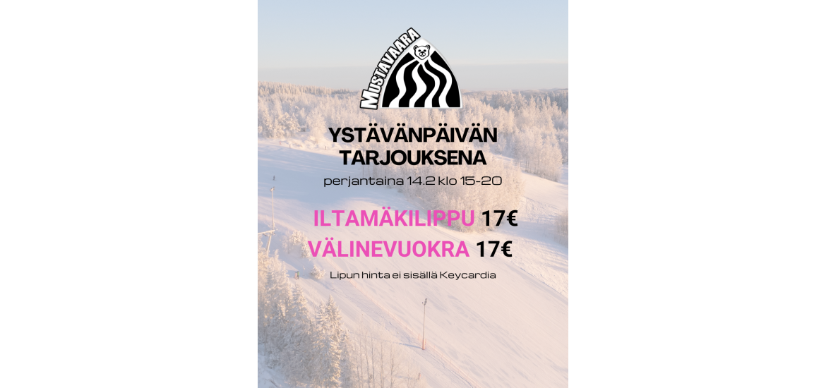 Kuva tulossa