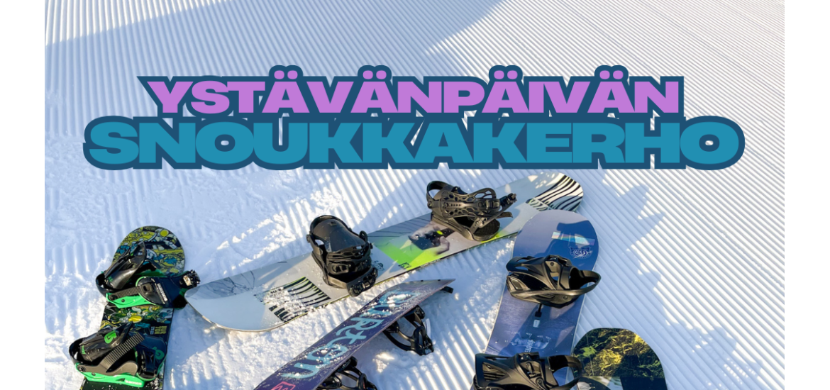 Kuva tulossa